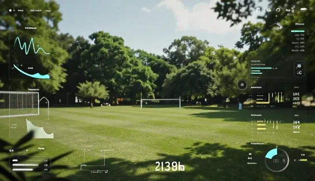 电子科技大学vr如何提升生产效率？