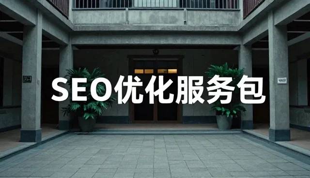 网站速度优化对SEO排名的实际影响分析
