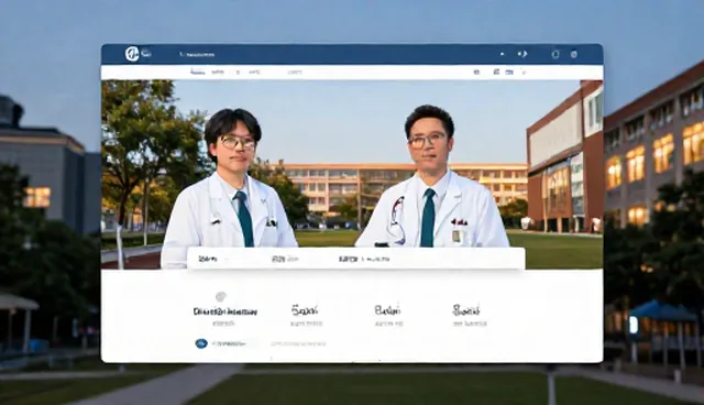 在线课程开发选型关注点：教育反馈机制如何影响教学效果