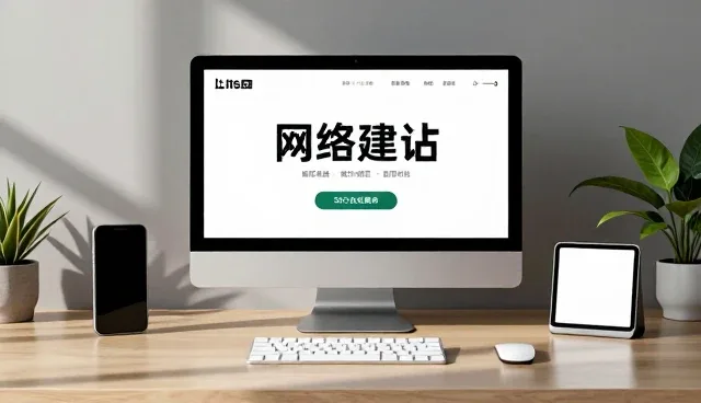 电商运营中SEO优化的实战策略与趋势洞察