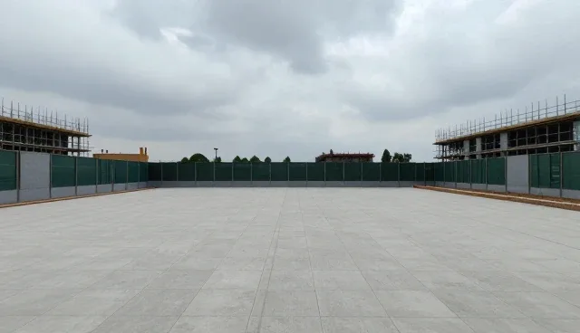 适用边界：短视频拍摄套餐在哪些场景中表现最优