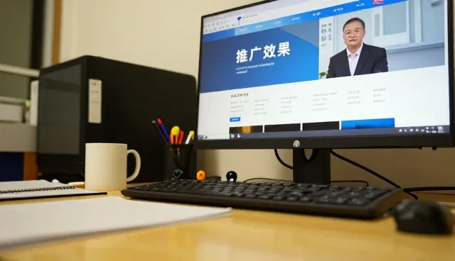系统优化在APP用户体验中的实际应用与挑战