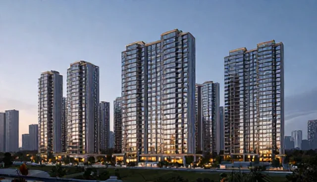 小程序开发：选择自建团队还是外包，实际取舍分析