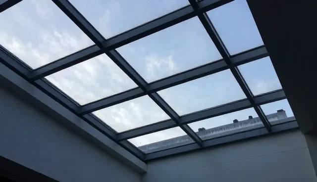 团队在技术支持中的选型与维护建议
