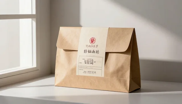 提升食品代销效率的关键策略与日常维护技巧