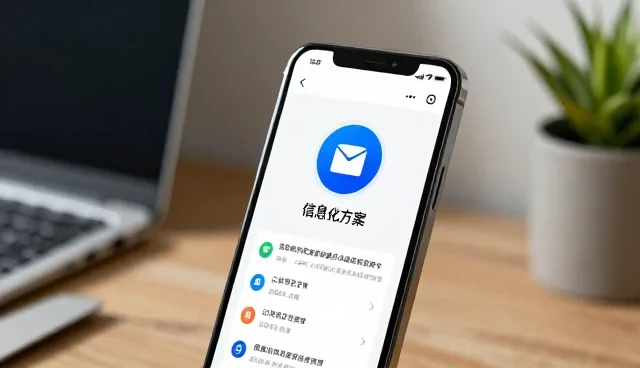 公众号运营如何借力高端品质实现业务升级