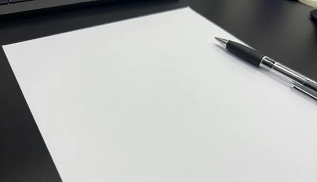 管理中的常见问题与处理方法解析