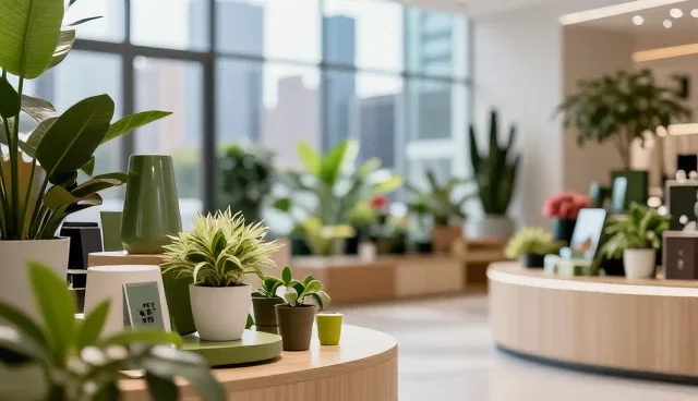 系统集成中理解偏差的应对策略与适用场景