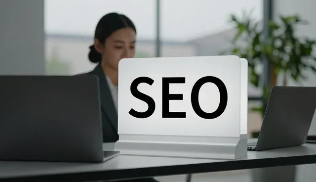 网站修改的5大检查要点与SEO优化策略