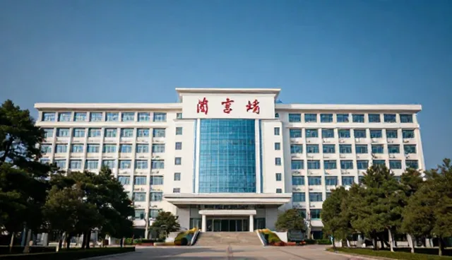 广告创意策划中适配方案的常见问题与处理方向