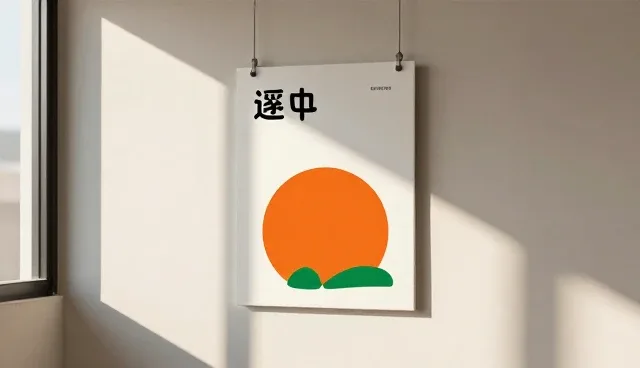 广告设计如何通过创意流程实现品牌价值提升