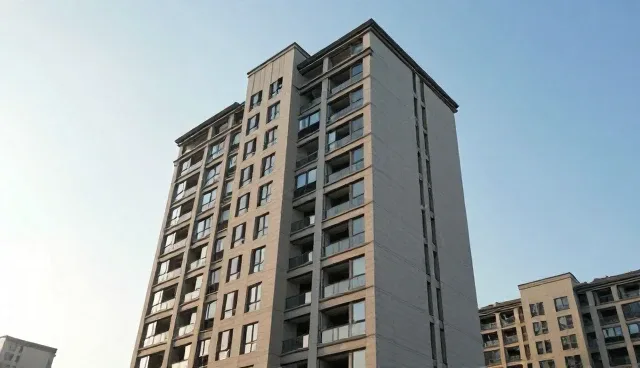 礼品采购订单处理中的选型关注点分析