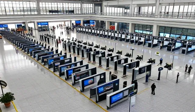 技术开发中的问题处理策略与维护建议