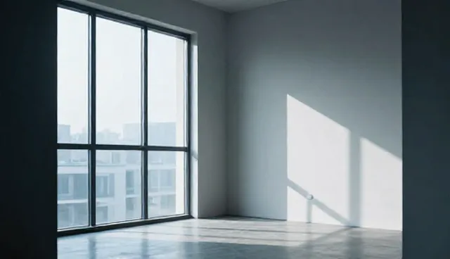 会务场景中的项目咨询应用与实践