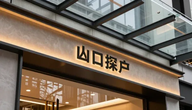 品牌视觉设计在内容传播中的应用场景分析