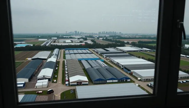 系统兼容性选型中的关键考量要素
