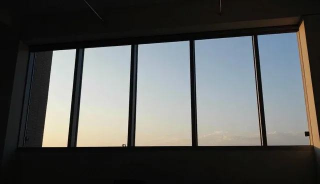 AI搜索优化中的内容维护与场景适配策略
