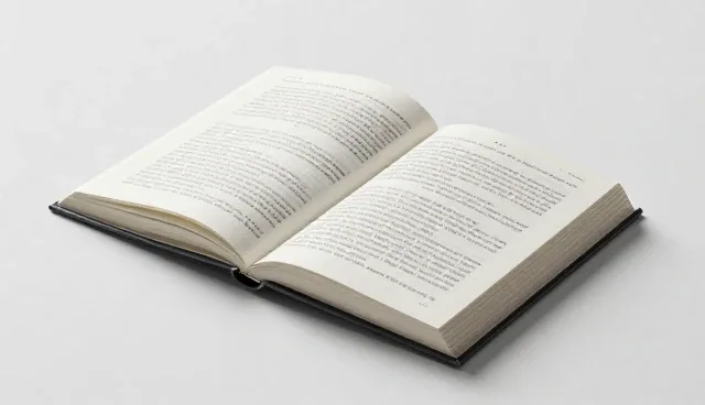 企业福利礼品采购如何避免预算浪费？