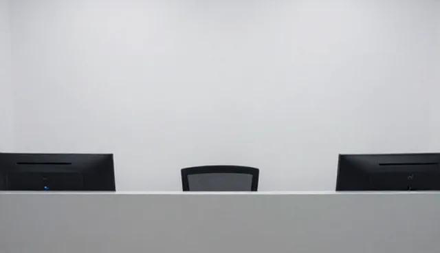 数据源恢复的适用场景与限制条件分析