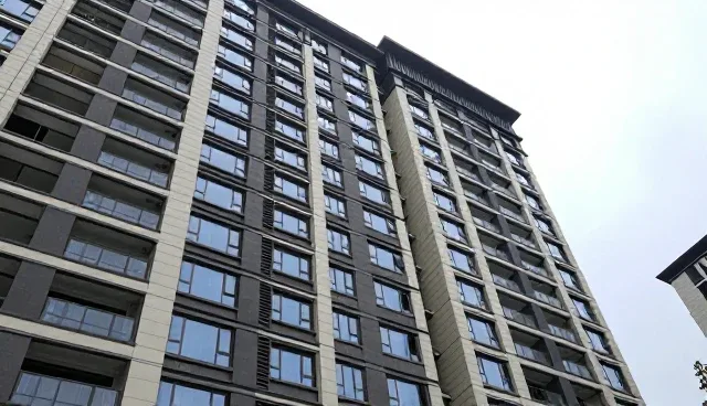 终端商户资源管理在日用百货批发中的实际应用