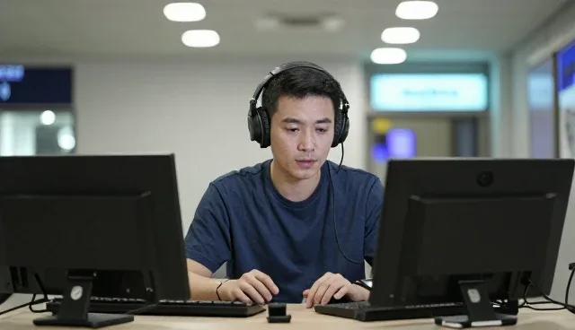 商贸企业如何选择直播运营服务，明确适用情况与限制