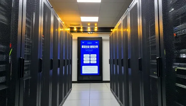 名录更新中行业资讯获取的常见问题与应对策略