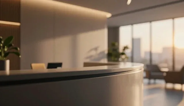 如何通过影视策划提升直播效果与用户粘性