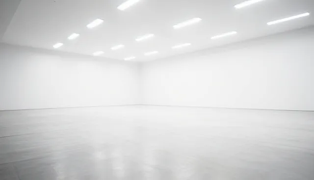 技术开发中的技术支持：使用与维护建议