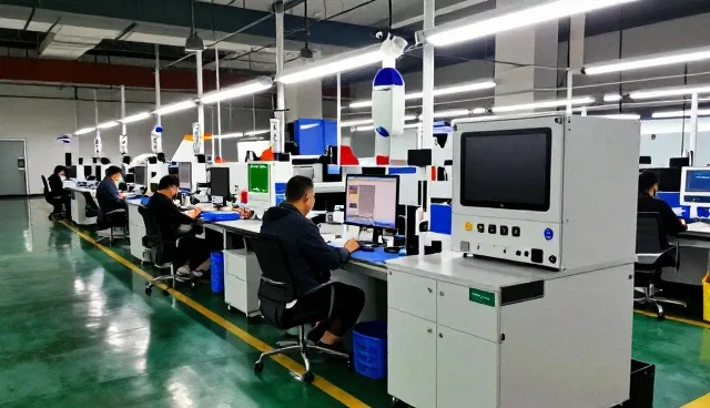 成果转化适配方案：应用场景分析与优化策略