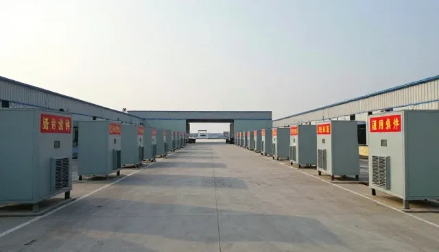 建筑维修中材料选择的关键考量与处理策略