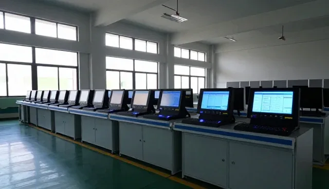 技术转让过程中的常见问题与应对策略