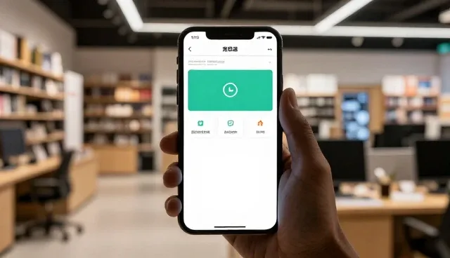 软件测试中的故障排查适用情况与限制