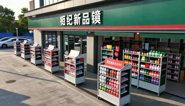 房子软装修中直播运营的适用条件与选择依据