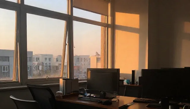 行业精准检索如何影响企业推广策略的选型决策