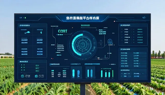 数据采集技术如何驱动业务需求的精准匹配