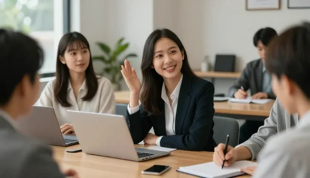 培训效果评估中的关键问题识别与处理