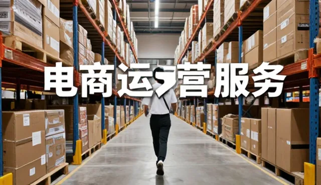 时效管理在商品采购中的关键作用与选型考量