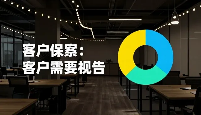 市场调研在业务发展中的关键作用与误区分析