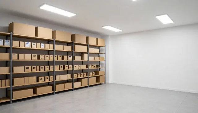 提升系统性能的关键维护建议及适用场景分析
