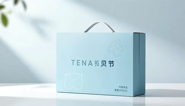 仓储配送如何满足个性化需求的业务趋势