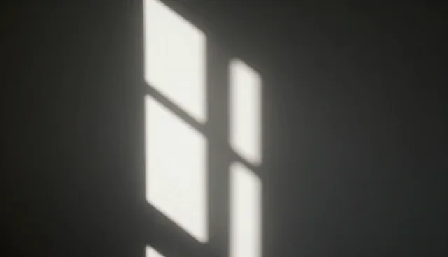 运维服务如何根据性能差异选择合适场景