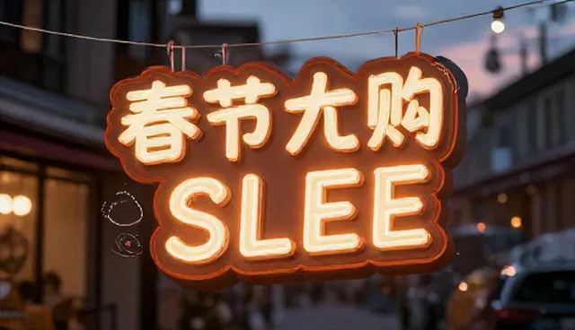 供应链优化中渠道分销的误区与正确理解