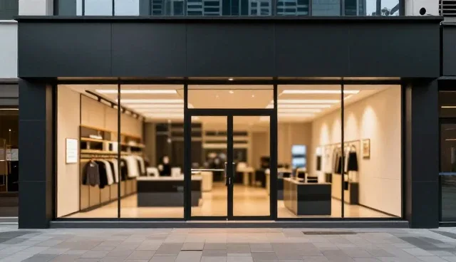 系统集成技术培训：提升运维效率的关键路径
