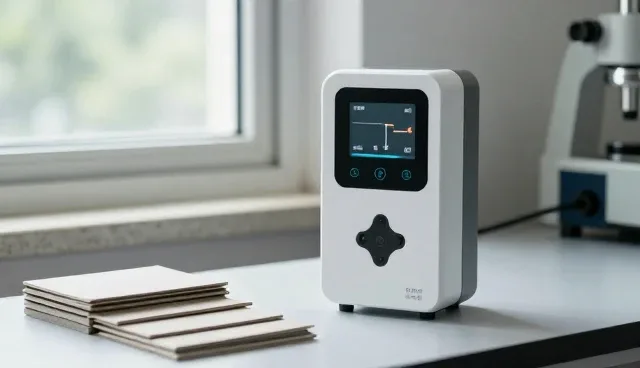 管道维护选型中需关注的实际因素与操作要点