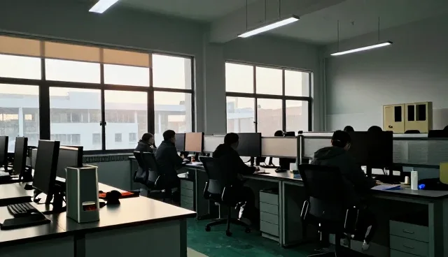用户互动不足如何影响活动效果
