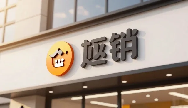 如何确保品牌一致性：设计中的常见问题与应对策略