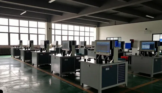 企业如何有效使用与维护管理办法提升运营效率