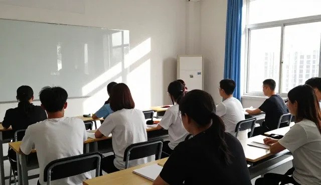 团队建设中的学习支持如何提升协作效率