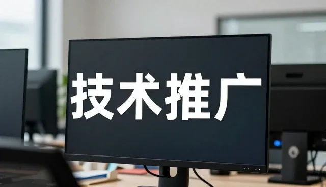 企业技术培训选型中的关键考量因素分析