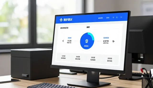 技术转让中的性能评估与适用条件解析